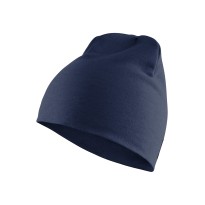 Bonnet de travail Beanie Blaklader ignifuge 206917613300onesize