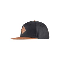 Casquette de travail Blaklader en denim jeans 207211418900onesize