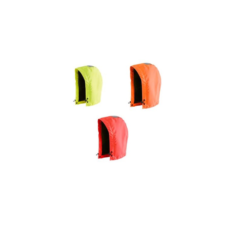 Casquette de travail Blaklader high vis...