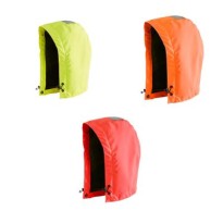 Casquette de travail Blaklader high vis 216519773300L