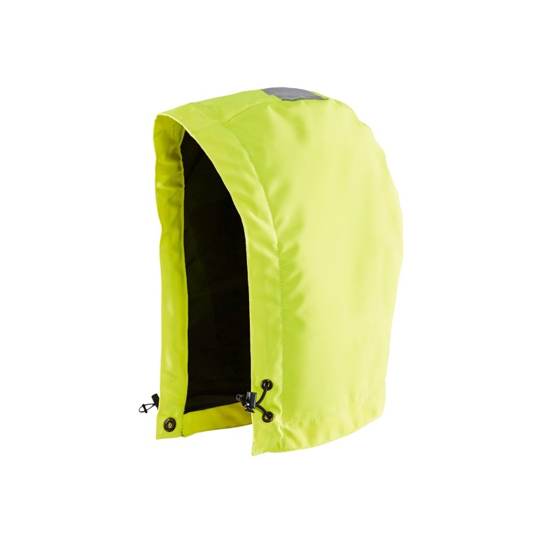 Casquette de travail Blaklader high vis...
