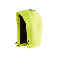Casquette de travail Blaklader high vis 216519773300L