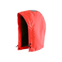 Casquette de travail Blaklader high vis 216519773300L