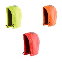 Casquette de travail Blaklader high vis 216619773300L