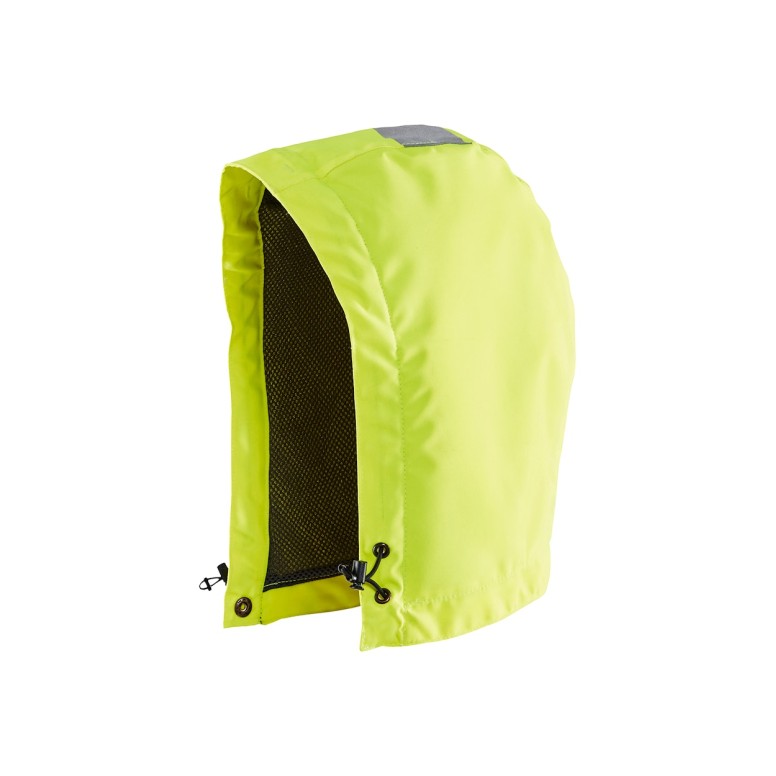 Casquette de travail Blaklader high vis...