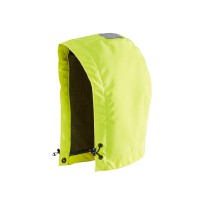 Casquette de travail Blaklader high vis 216619773300L