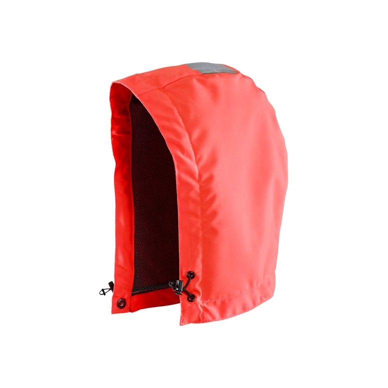 Casquette de travail Blaklader high vis...