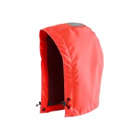 Casquette de travail Blaklader high vis 216619773300L