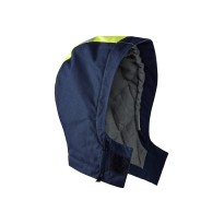 Bonnet de travail Beanie Blaklader ignifuge 216715348933L