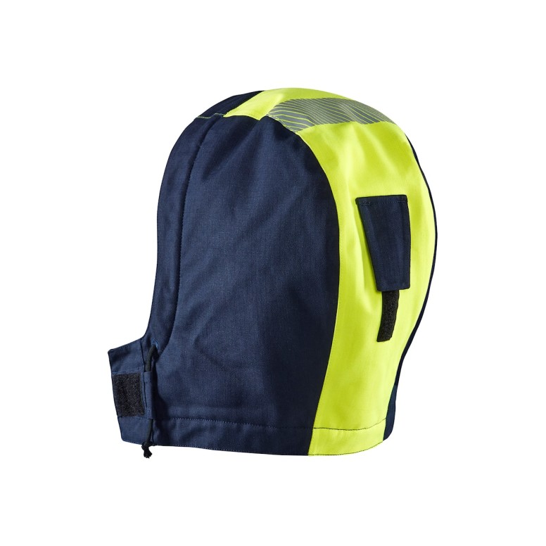 Bonnet de travail Beanie Blaklader ignifuge...