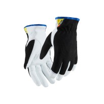 Gants de Travail Blaklader doublés 22863910991010