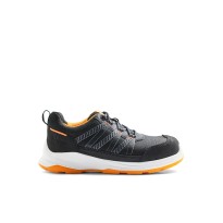 Chaussures de sécurité Blaklader Sprinter ESD S1PS FO SR SC 24020000994343