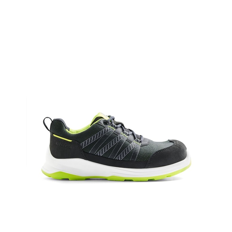 Chaussures de sécurité Blaklader Sprinter ESD...