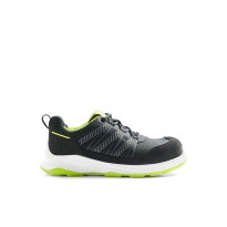 Chaussures de sécurité Blaklader Sprinter ESD S1PS FO SR SC 24020000994343