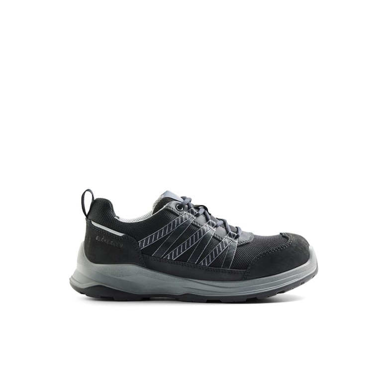 Chaussures de sécurité Blaklader Sprinter ESD...