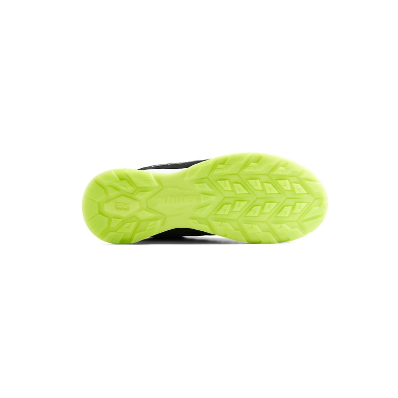 Chaussures de sécurité Blaklader Sprinter ESD...
