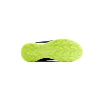 Chaussures de sécurité Blaklader Sprinter ESD S1PS FO SR SC 24020000994343