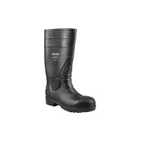 Bottes de sécurité Blaklader PVC S5 24200000990043