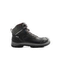 Chaussures de sécurité Blaklader Elite S3 SRC WR ESD 24390000990043