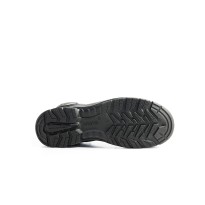 Chaussures de sécurité Blaklader Elite S3 SRC WR ESD 24390000990043