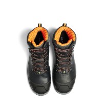 Chaussures de sécurité Blaklader Elite S3 SRC WR ESD 24390000990043