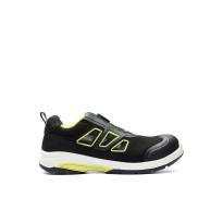 Chaussures de sécurité Blaklader Cradle Boa S1P ESD SRC 24400000993343
