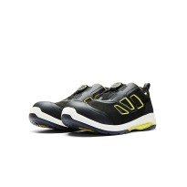 Chaussures de sécurité Blaklader Cradle Boa S1P ESD SRC 24400000993343