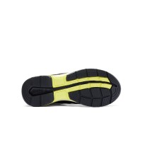 Chaussures de sécurité Blaklader Cradle Boa S1P ESD SRC 24400000993343