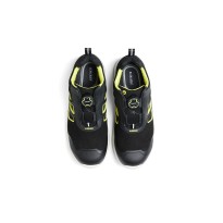 Chaussures de sécurité Blaklader Cradle Boa S1P ESD SRC 24400000993343