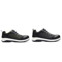 Chaussures de sécurité Blaklader Cradle S1P ESD SRC 24410000993343
