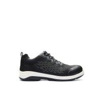 Chaussures de sécurité Blaklader Cradle S1P ESD SRC 24410000993343