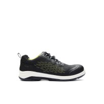 Chaussures de sécurité Blaklader Cradle S1P ESD SRC 24410000993343