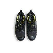 Chaussures de sécurité Blaklader Cradle Boa S1P ESD SRC 24420000993343