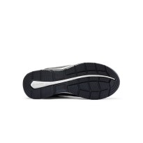 Chaussures de sécurité Blaklader Cradle Boa S1P ESD SRC 24420000993343