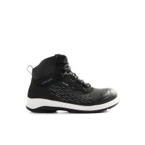 Chaussures de sécurité Blaklader Cradle S1P ESD SRC 24430000999643
