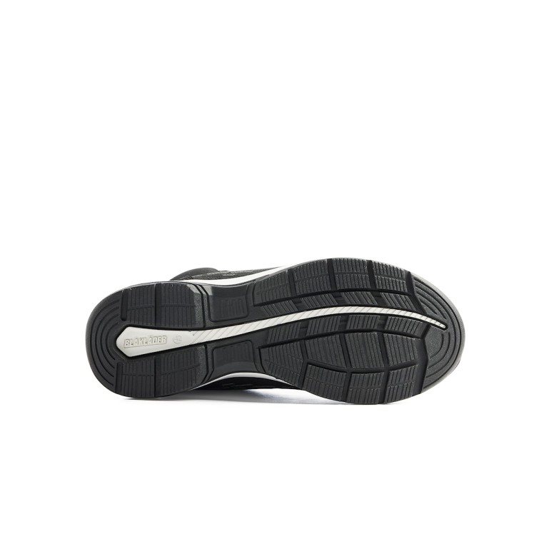 Chaussures de sécurité Blaklader Cradle S1P ESD...