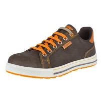 chaussures de sécurité Cofra Roster S3 SRC 35070-002