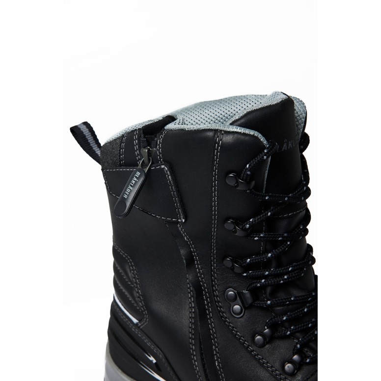 Chaussures de sécurité Blaklader Elite hiver S3...