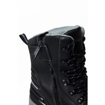 Chaussures de sécurité Blaklader Elite hiver S3 SRC HRO WR CI ESD 24570000990043