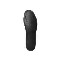 Semelle de travail Blaklader originale pour Retro et Elite ESD 24620000990043