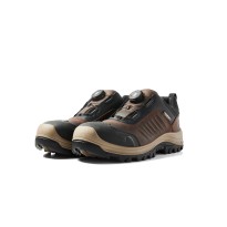 Chaussures de sécurité Blaklader Storm Boa S3 SRC HRO WR CI 24910000789943