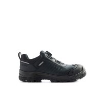 Chaussures de sécurité Blaklader Storm Boa S3 SRC HRO WR CI 24910000789943