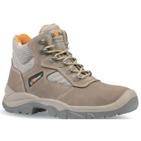 Chaussures de sécurité U-Power Desert RS S1P SRC BC10415