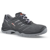 Chaussures de sécurité U-power Bell S1P SRC BC20566