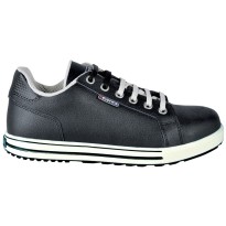 Chaussures de sécurité Cofra Throw S3 SRC 35070-003