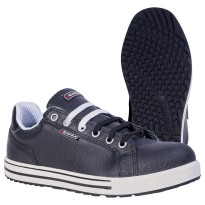 Chaussures de sécurité Cofra Throw S3 SRC 35070-003