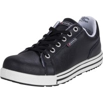 Chaussures de sécurité Cofra Throw S3 SRC 35070-003