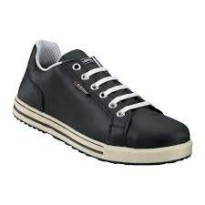 Chaussures de sécurité Cofra Throw S3 SRC 35070-003