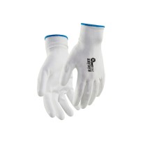 Gants de travail Blaklader avec revêtement en PU... 2