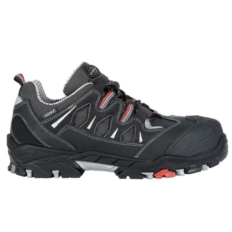 Chaussures de sécurité Cofra Ellak S3 SRC...